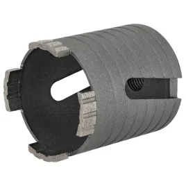 stalco-otwornica-diamentowa-do-betonu-82-mm-turbo-segment-perfect-s-70806