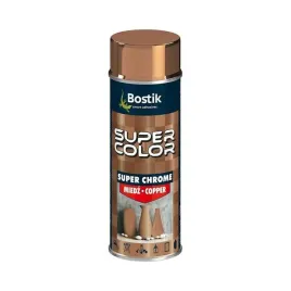 bostik-spray-chrom-miedziany-super-400ml