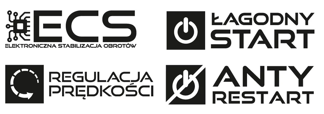 stalco-mieszarka-1400-w