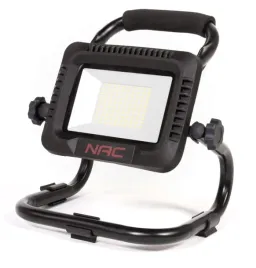 nac-cl-50-li-20v-lampa-halogen-naswietlacz-led-warsztatowy-5000-2000-lm-20v