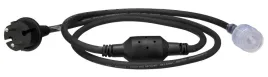 mareld-kabel-zasilajacy-do-tasmy-led-15-m-sunlit-3m-10m-20m-25m