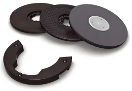 menzer-zestaw-szlifierski-do-menzer-esm-406-obciaznik-12-5-kg