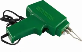 stalco-lutownica-transformatorowa-100-w