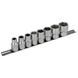 stalco-zestaw-nasadek-1-2-8el-1012131517192224mm-s-54057