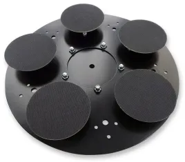 menzer-wielotarczowy-segmentowy-talerz-szlifierski-do-betonu-400mm