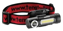 tengtools-latarka-lampa-czolowa-400lm
