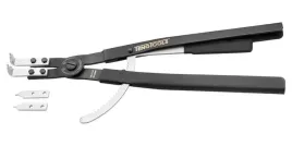 tengtools-szczypce-do-pierscieni-osadczych-wewnetrznych-165-300-mm