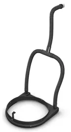 menzer-zestaw-do-odsysania-pylu-do-esm-406-przylacze-odkurzacza