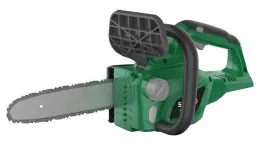 stalco-s-volt-pila-lancuchowa-cas20-25bl-s-97714-gratis-aku