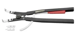 tengtools-szczypce-do-pierscieni-osadczych-zewnetrznych-165-300-mm