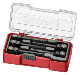 tengtools-zestaw-wykretakow-do-srub-i-nakretek-5-sztuk