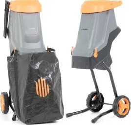 handy-wr2645-rebak-rozdrabniacz-elektryczny-do-galezi-nozowy-2600w-45mm