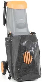 handy-mocny-rozdrabniacz-elektryczny-do-galezi-tarczowy-rebak-2600w-45mm