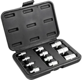 stalco-zestaw-nasadek-torx-wew-1-4-3-8-1-2-11el-s-77211