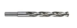 milwaukee-thunderweb-wiertlo-do-metalu-hss-g-fi-40x75mm