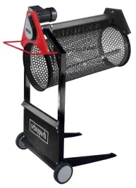 scheppach-rs350-przesiewacz-ogrodowy-bebnowy-250w-400x800mm