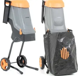 mocny-rebak-rozdrabniacz-elektryczny-do-galezi-tarczowy-2600w-45mm-z-koszem