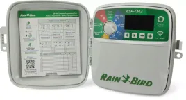 n-rain-bird-sterownik-nawadniania-24-vac-typ-esp-tm2-kompatybilny-z-wi-fi-8
