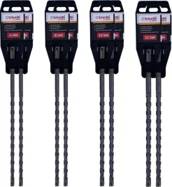 schmith-zestwa-wiertel-8szt-wiertla-do-betonu-optima-sds-plus-681012mm