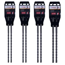 zestaw-wiertel-8szt-wiertla-do-betonu-sds-plus-6-mm-8-mm-10-mm-12-mm-260mm