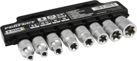 stalco-zestaw-nasadek-torx-wew-3-8-8el-s-77138