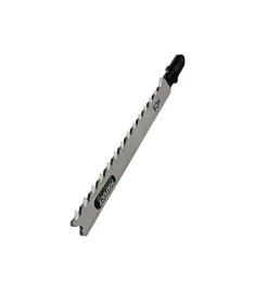 stalco-brzeszczot-do-drewna-uchwyt-bosch-25x74-hcs-perfect