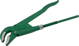 stalco-klucz-do-rur-45-1-s-15041