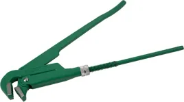 stalco-klucz-do-rur-90-15-s-15037