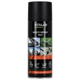 spray-multi-5w1-stalco-perfect-s-64577