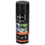 spray-multi-5w1-stalco-perfect-s-64577-pojemnosc-opakowania-400-ml