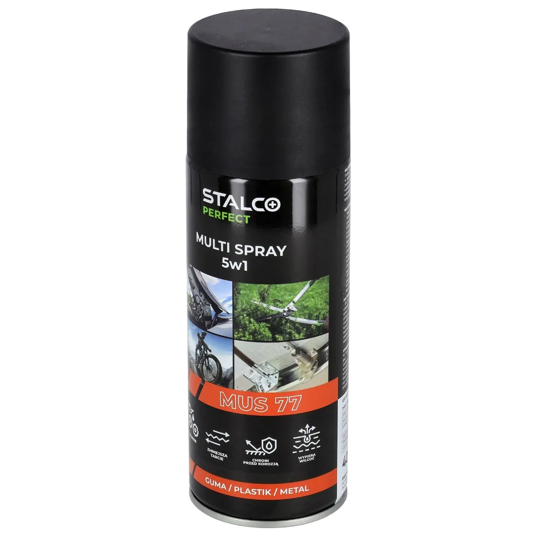 spray-multi-5w1-stalco-perfect-s-64577-pojemnosc-opakowania-400-ml