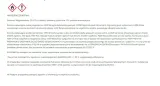 spray-multi-5w1-stalco-perfect-s-64577-numer-katalogowy-producenta-64577