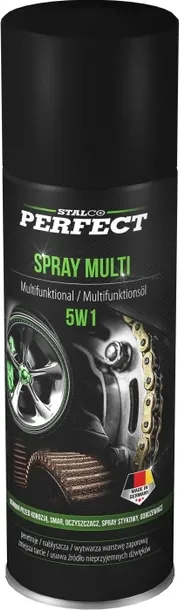 spray-multi-5w1-stalco-perfect-s-64577-stan-nowy