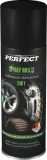 spray-multi-5w1-stalco-perfect-s-64577-stan-nowy