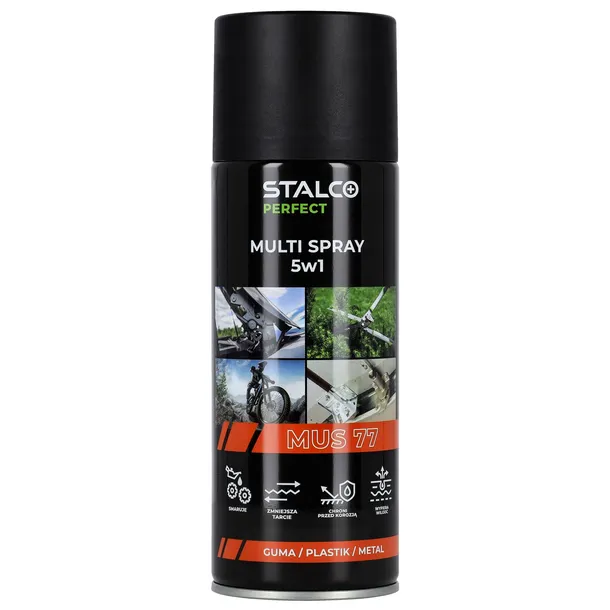 spray-multi-5w1-stalco-perfect-s-64577-pojemnosc-opakowania-400-ml-numer-katalogowy-producenta-64577