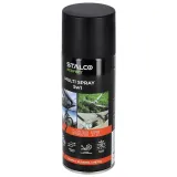 spray-multi-5w1-stalco-perfect-s-64577-pojemnosc-opakowania-400-ml-stan-nowy