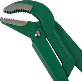 stalco-klucz-do-rur-45-15-s-15043