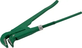 stalco-klucz-do-rur-90-1-s-15035