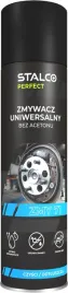 stalco-zmywacz-uniwersalny-500-ml