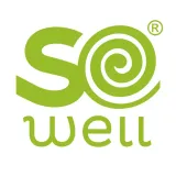 olej-ryzowy-sowell-1l-pet-marka-bez-marki