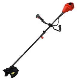 yato-yt-85010-kosa-podkaszarka-do-trawy-akumulatorowa-2x18v-tarcza-zylka