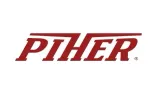 piher-scisk-quick-extra-30-cm-max-1500n-p52630-wysokosc-szczek-80-mm