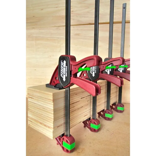 piher-scisk-quick-extra-30-cm-max-1500n-p52630-informacje-dodatkowe-mozliwosc-wykorzystania-jako-rozporka