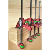 piher-scisk-quick-extra-30-cm-max-1500n-p52630-informacje-dodatkowe-mozliwosc-wykorzystania-jako-rozporka