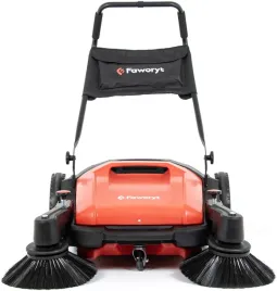 faworyt-szeroka-zamiatarka-reczna-do-lisci-kostki-tarasu-garazu-xxxl-92cm
