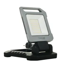 schmith-naswietlacz-led-20w-szaro-czarny-halogen-6500k-regulacja-kata-120