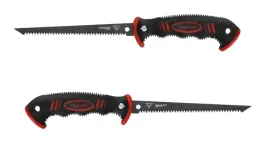 schmith-pila-brzeszczot-do-ciecia-plyt-g-k-7tpi-black-bull-180mm-ostrze-sk5