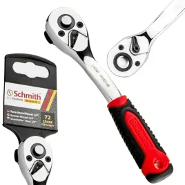 schmith-grzechotka-1-2-obroty-prawo-lewo-72z-ns-g12-72