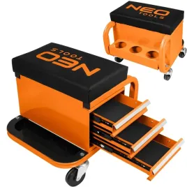 neo-11-605-stolek-warsztatowy-na-kolkach-z-szufladami-na-narzedzia