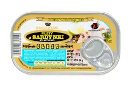 petropat-filety-z-sardynki-w-oleju-sosie-wlasnym-120g
